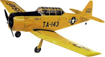 516662